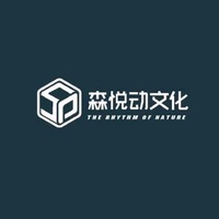 公司logo