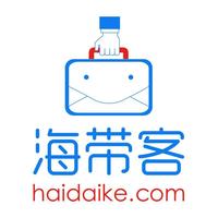 公司logo