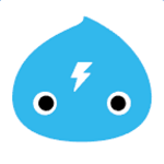 公司logo