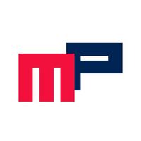公司logo
