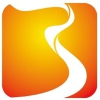 公司logo