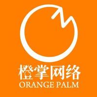 公司logo