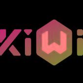 公司logo