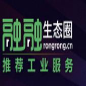 公司logo