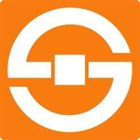 公司logo