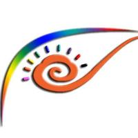 公司logo