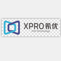 公司logo