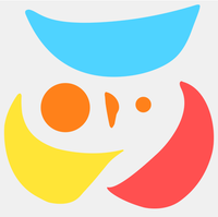 公司logo