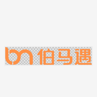 公司logo