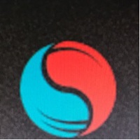 公司logo