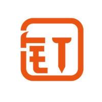 公司logo