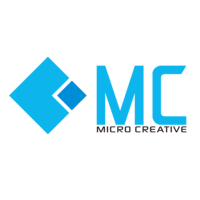 公司logo