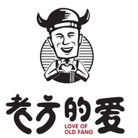 公司logo