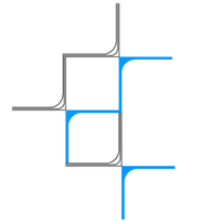 公司logo