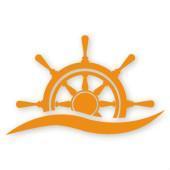 公司logo