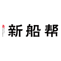公司logo