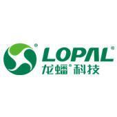 公司logo