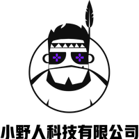 公司logo