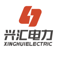 公司logo