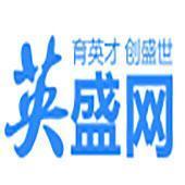 公司logo