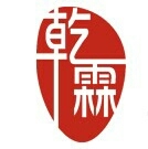 公司logo