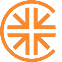 公司logo