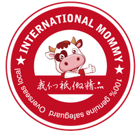 公司logo