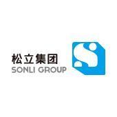 公司logo