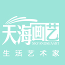 公司logo