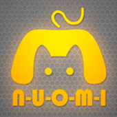 公司logo