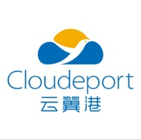 公司logo