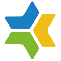 公司logo