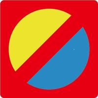 公司logo