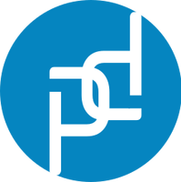 公司logo