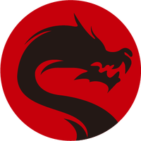 公司logo