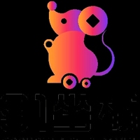 公司logo