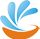 公司logo
