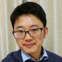 创始人头像