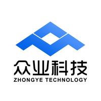 公司logo