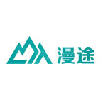 公司logo