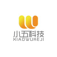 公司logo