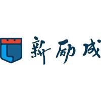 公司logo