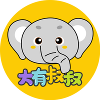 公司logo