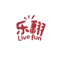 公司logo