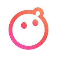 公司logo