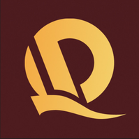 公司logo