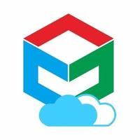 公司logo