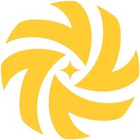 公司logo
