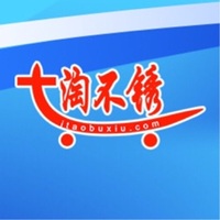 公司logo