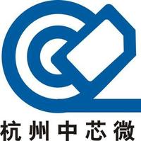 公司logo